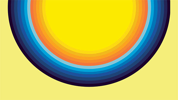 Noon to Midnight Festival: Field Recordings | Photo: LA Phil