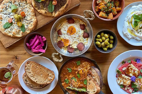 Photo courtesy of Ammatolí