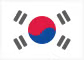 韩国