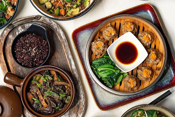 Photo courtesy of Âu Lạc