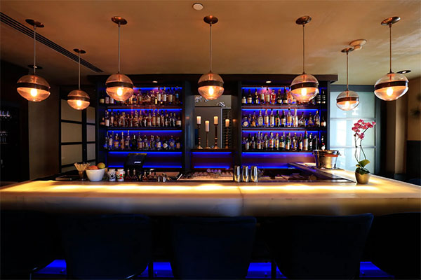 Providence | Photo: Yuri Hasegawa