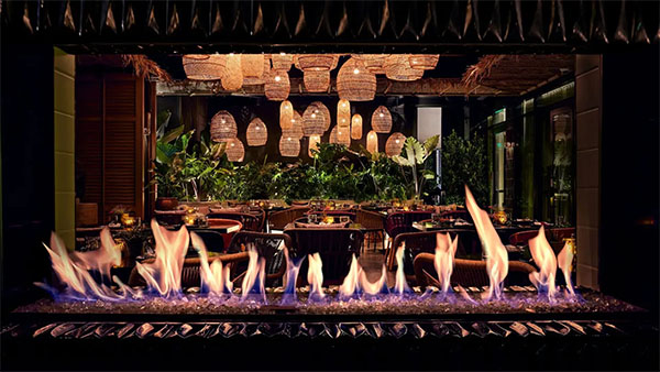 KA'TEEN | Photo: Hollywood Volume