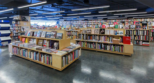 Photo courtesy of Hennessey + Ingalls