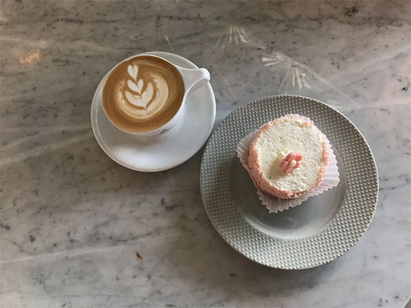 Alchemist Coffee Project | Photo: Karen Young